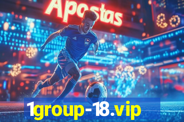 1group-18.vip