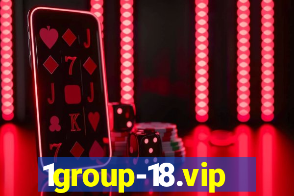 1group-18.vip