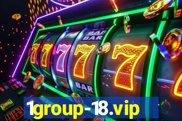 1group-18.vip