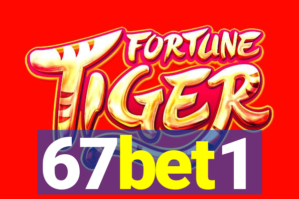 67bet1