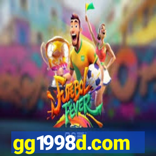 gg1998d.com