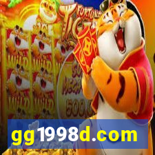 gg1998d.com