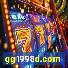 gg1998d.com