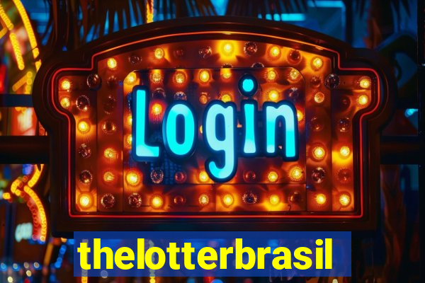 thelotterbrasil