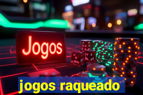 jogos raqueado