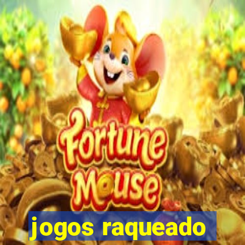 jogos raqueado