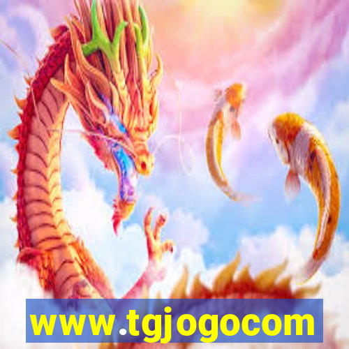 www.tgjogocom