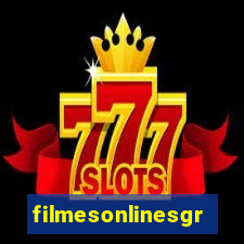 filmesonlinesgratis.org