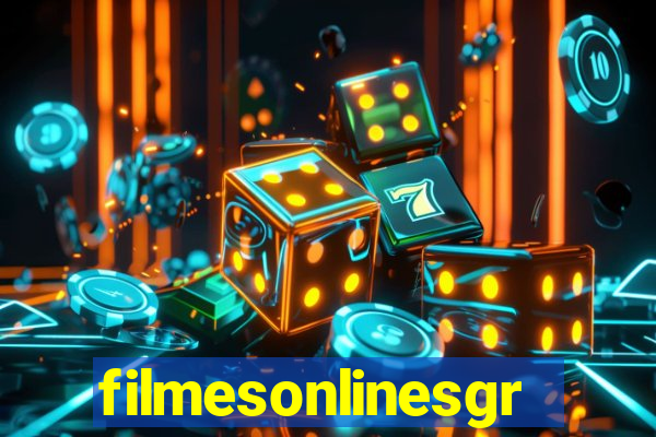 filmesonlinesgratis.org