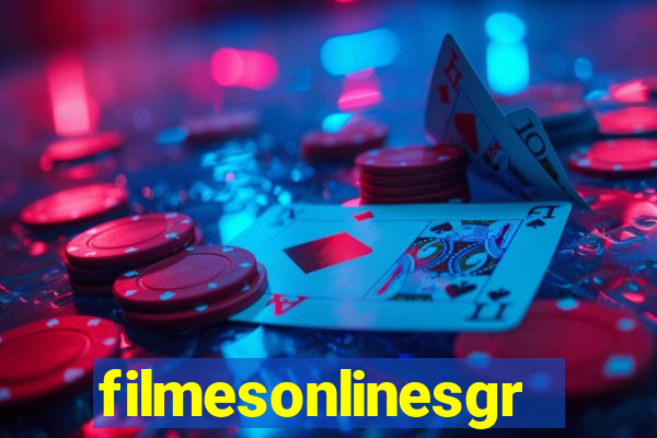 filmesonlinesgratis.org