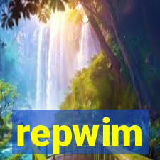 repwim