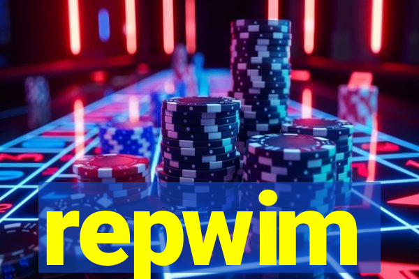 repwim