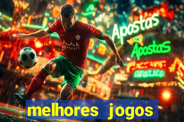 melhores jogos quest 2