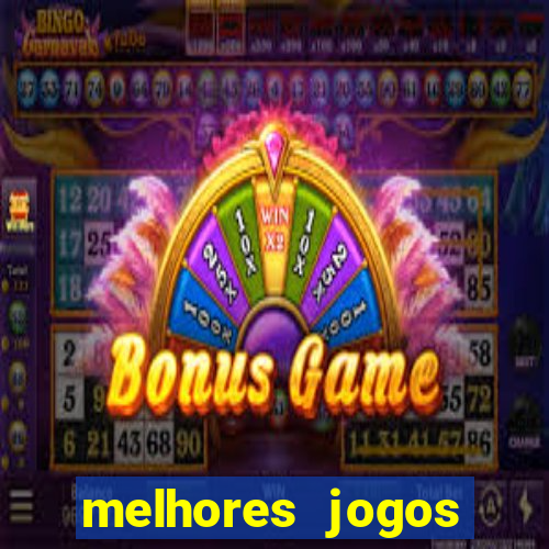 melhores jogos quest 2