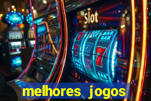 melhores jogos quest 2