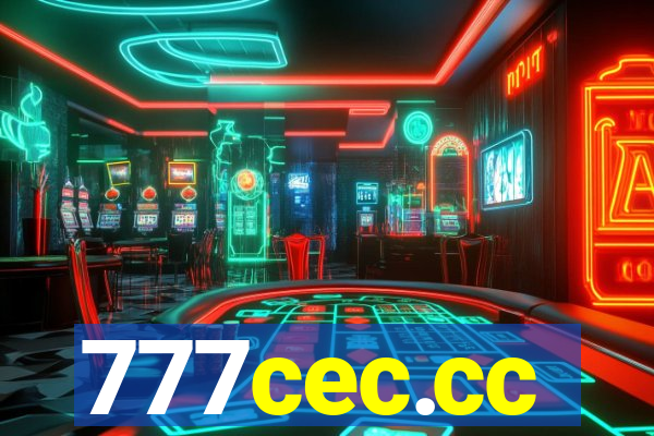 777cec.cc