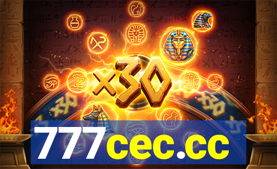 777cec.cc