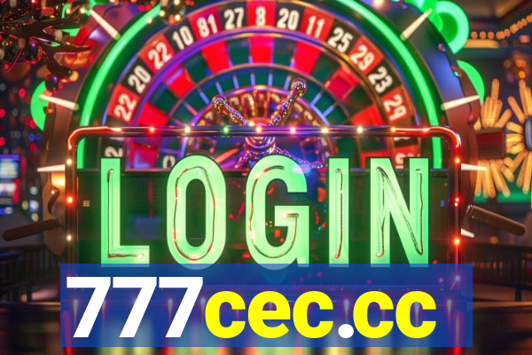 777cec.cc