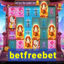 betfreebet