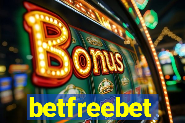 betfreebet