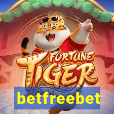 betfreebet