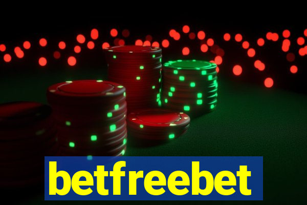 betfreebet