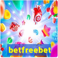 betfreebet