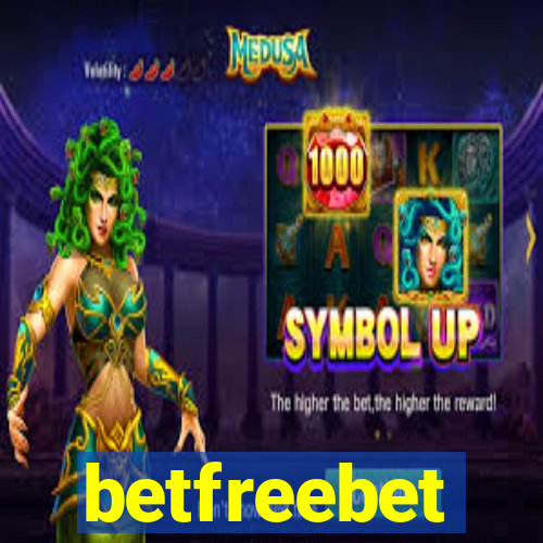 betfreebet