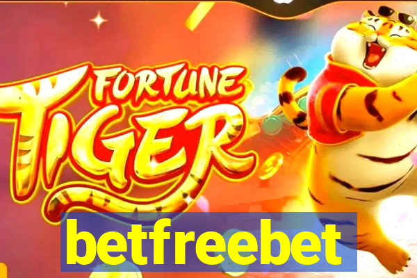 betfreebet