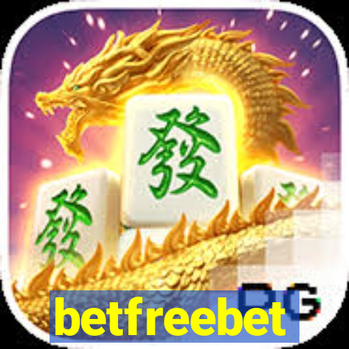 betfreebet