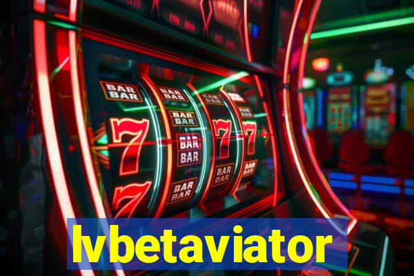 lvbetaviator