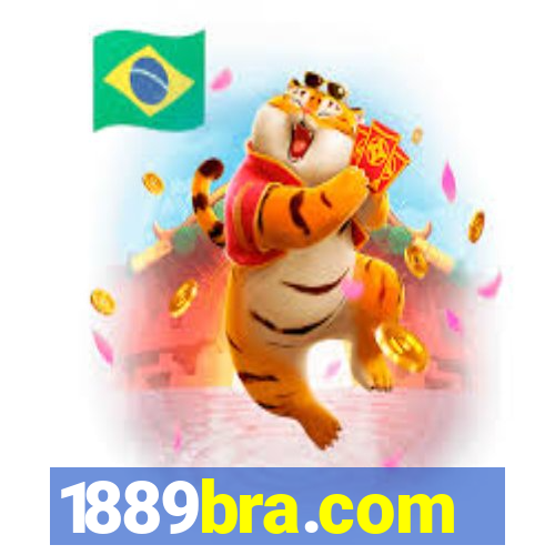 1889bra.com