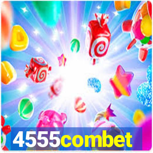 4555combet