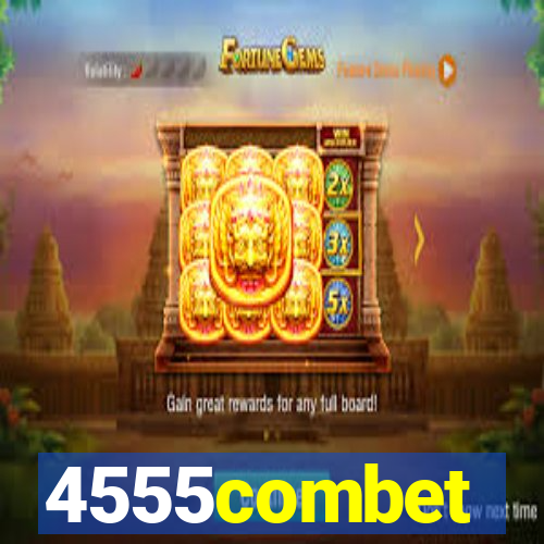 4555combet