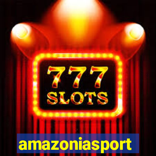 amazoniasport