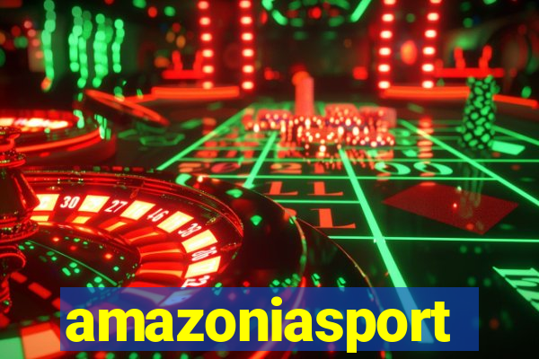 amazoniasport