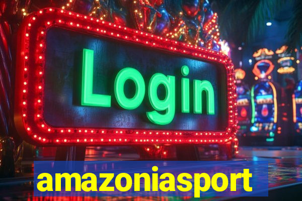 amazoniasport