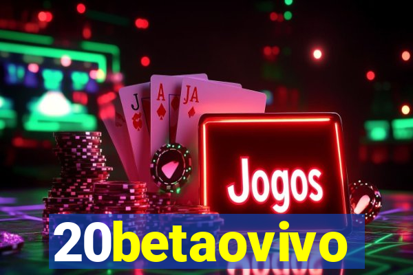 20betaovivo