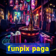 funpix paga