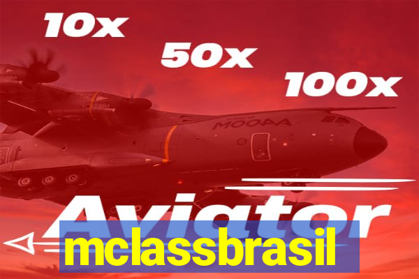 mclassbrasil