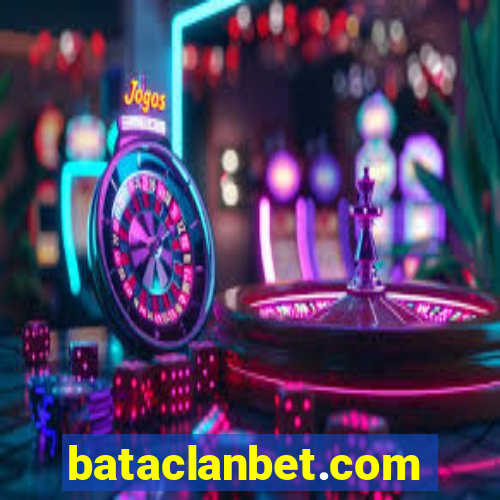 bataclanbet.com