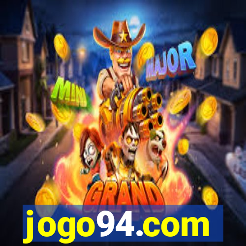 jogo94.com