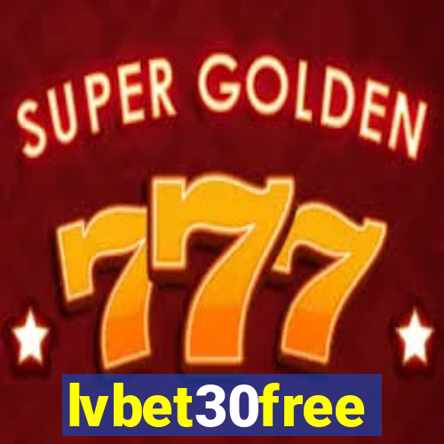 lvbet30free