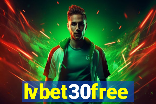 lvbet30free