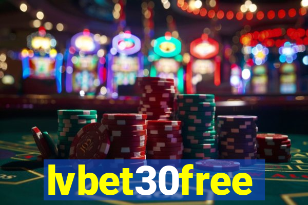 lvbet30free