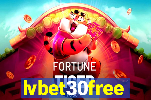 lvbet30free