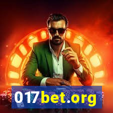 017bet.org