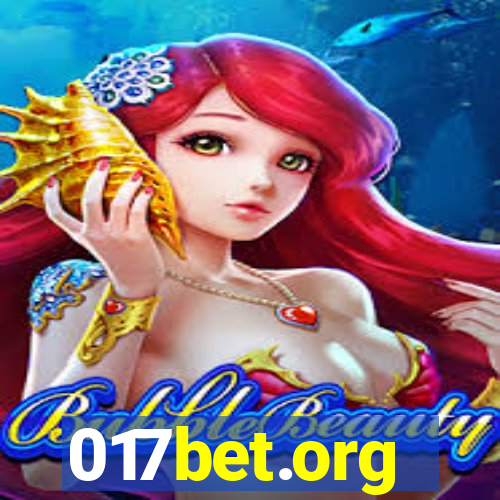 017bet.org