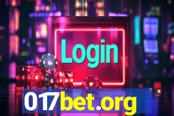 017bet.org