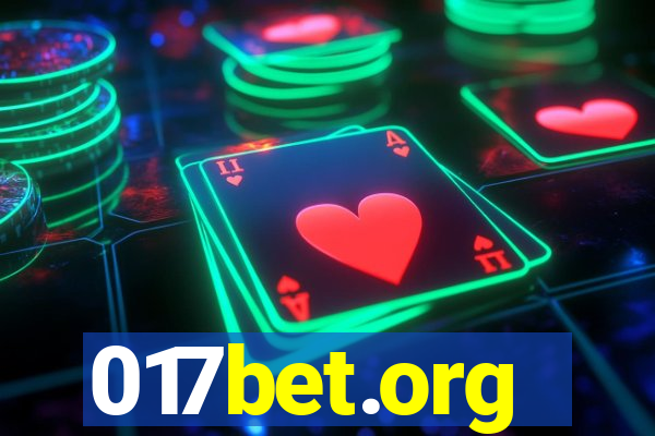 017bet.org